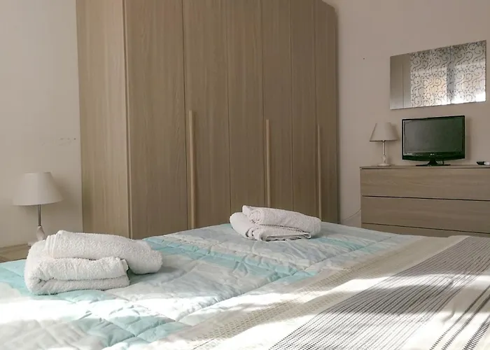 Metro Guest House