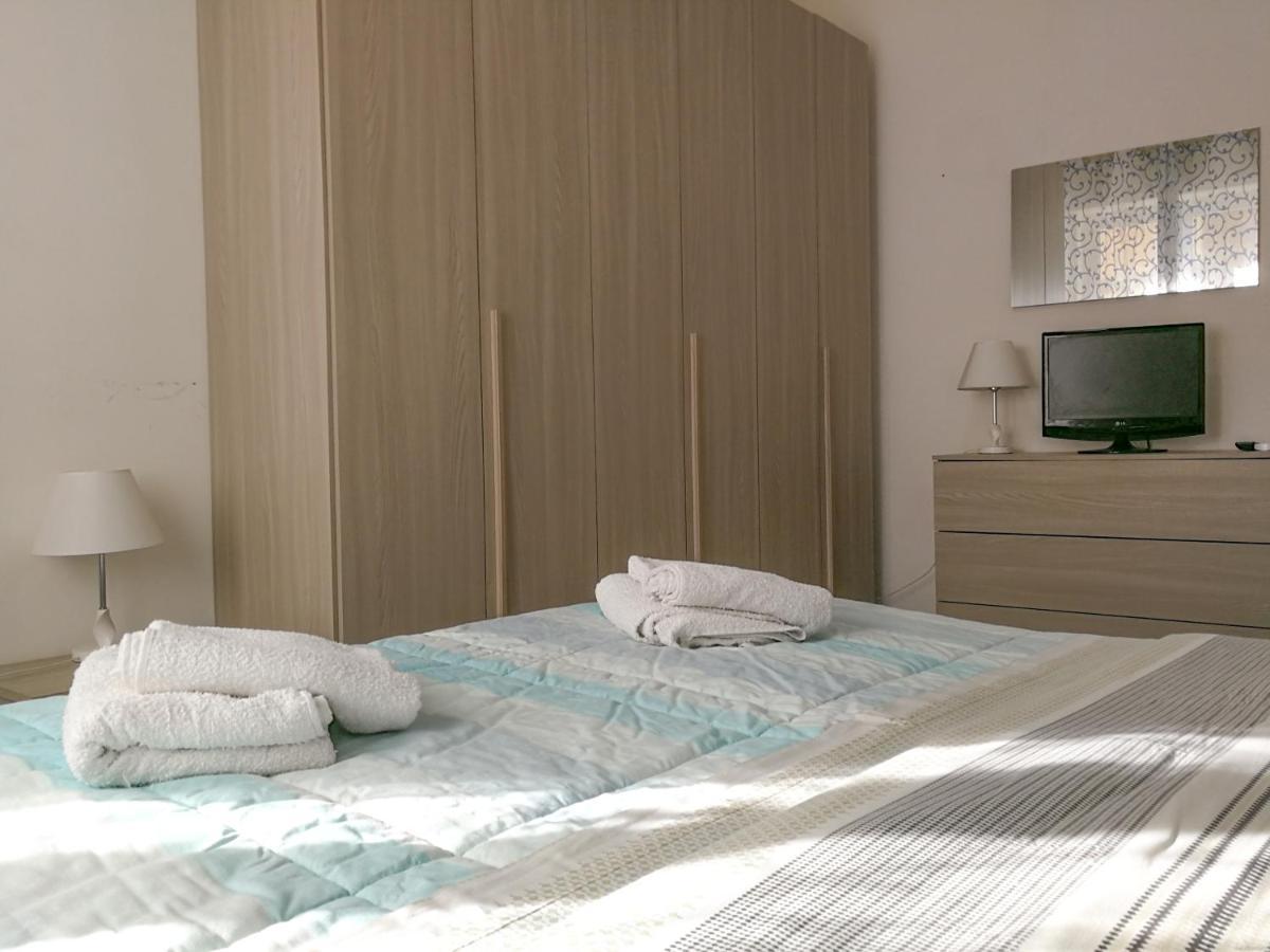 Metro Guest house